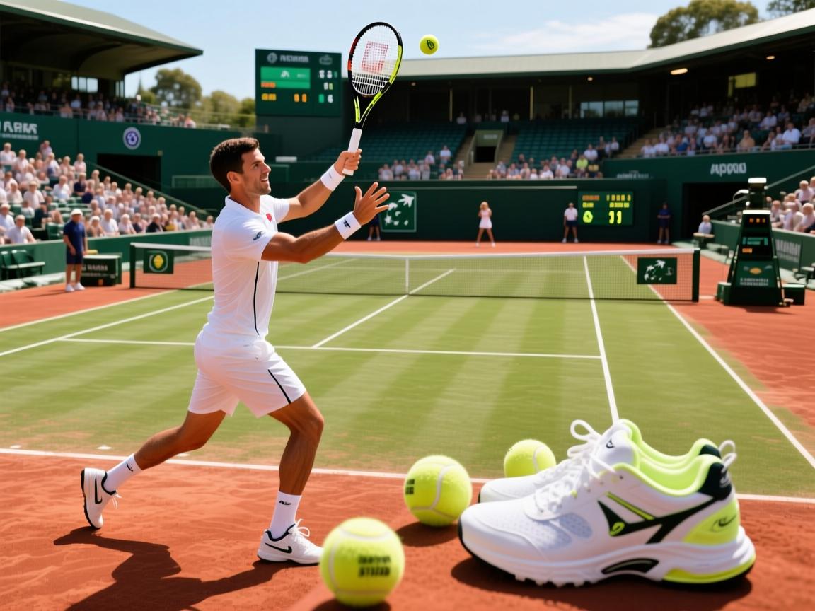 九游体育下载-PSG教练战术布置遭遇质疑，psg教练helper