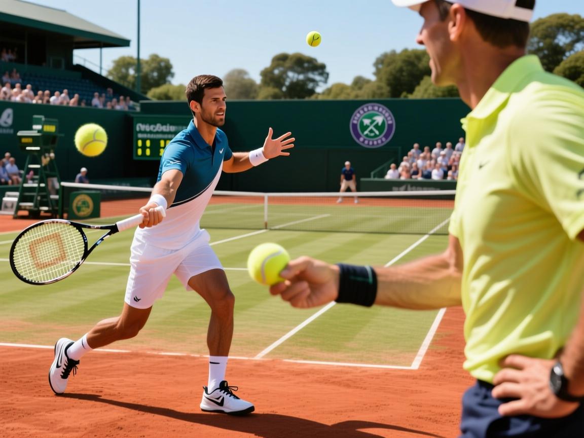 九游体育下载-PSG教练战术布置遭遇质疑,psg教练helper 第2张