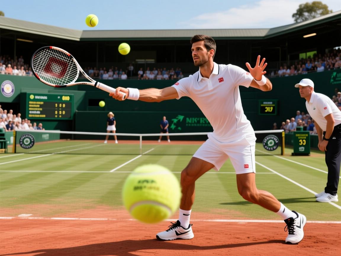 九游体育下载-PSG教练战术布置遭遇质疑,psg教练helper 第3张