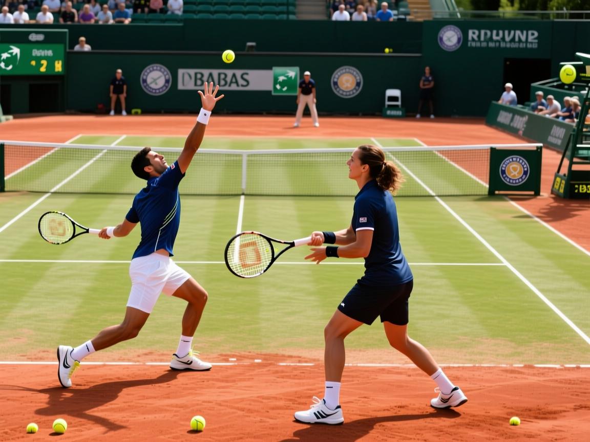 九游娱乐-PSG教练赛后承诺调整战术迎接挑战，psg战队教练是谁