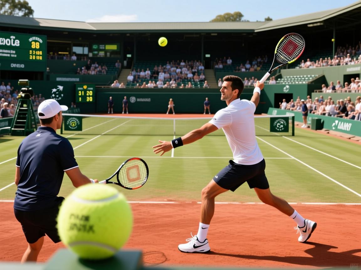 九游娱乐-PSG教练赛后承诺调整战术迎接挑战,psg战队教练是谁 第2张