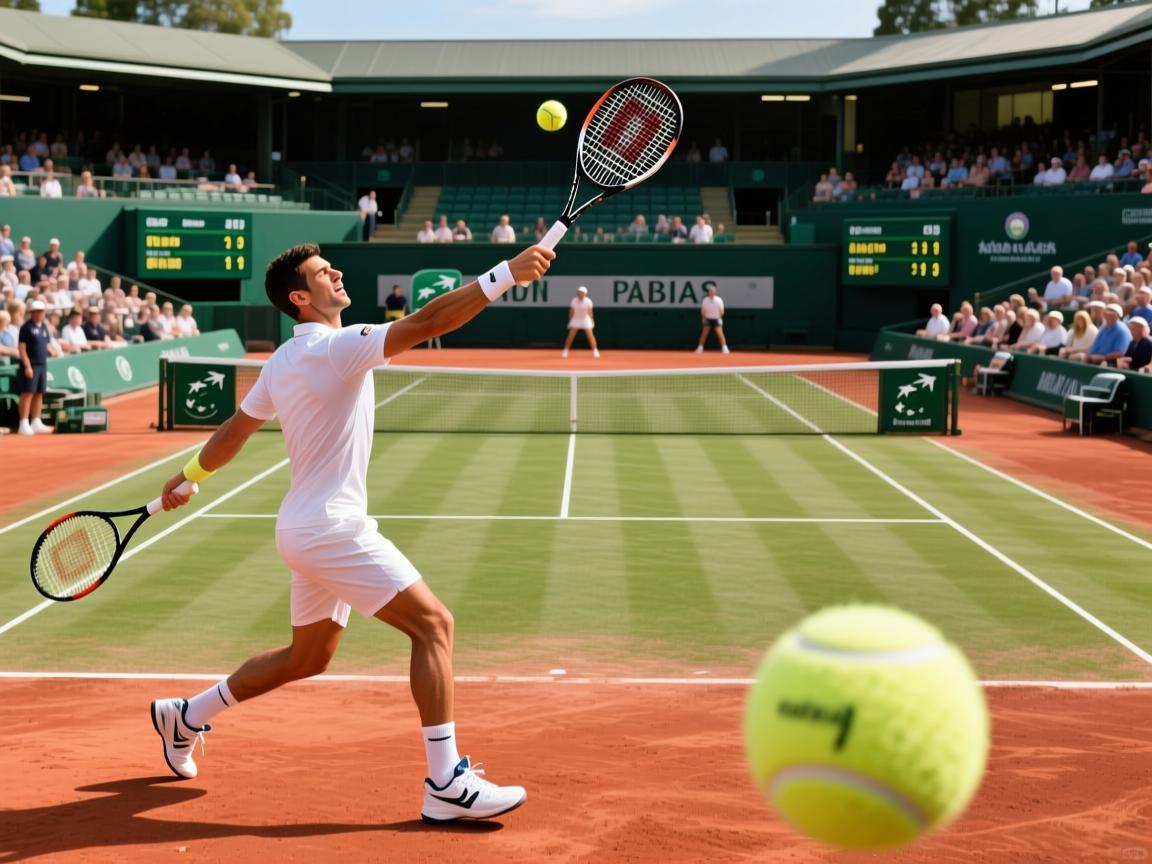 九游娱乐-PSG教练赛后承诺调整战术迎接挑战,psg战队教练是谁 第3张