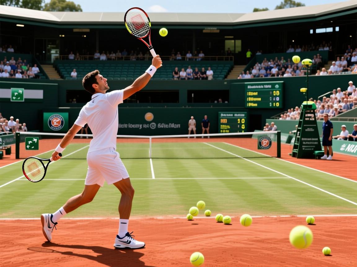 九游娱乐app下载-PSG明星球员压阵,海湾者挑战艰难 第2张