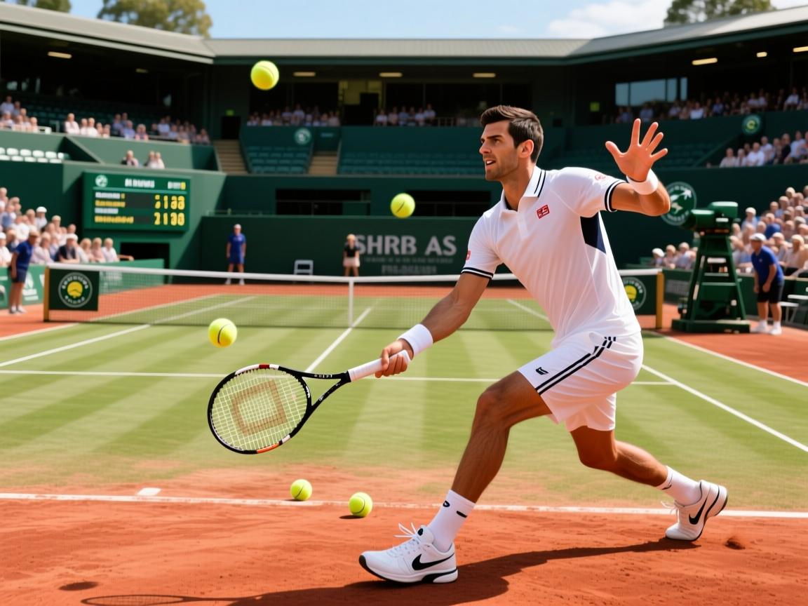 九游娱乐app下载-PSG明星球员压阵，海湾者挑战艰难