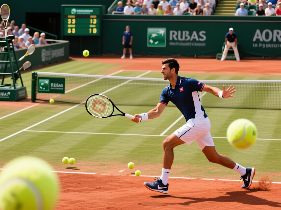 九游娱乐app下载-PSG明星球员压阵,海湾者挑战艰难 第3张