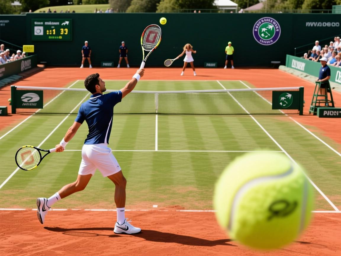 九游娱乐网站-PSG明星球员发挥稳定，海湾者苦寻破绽