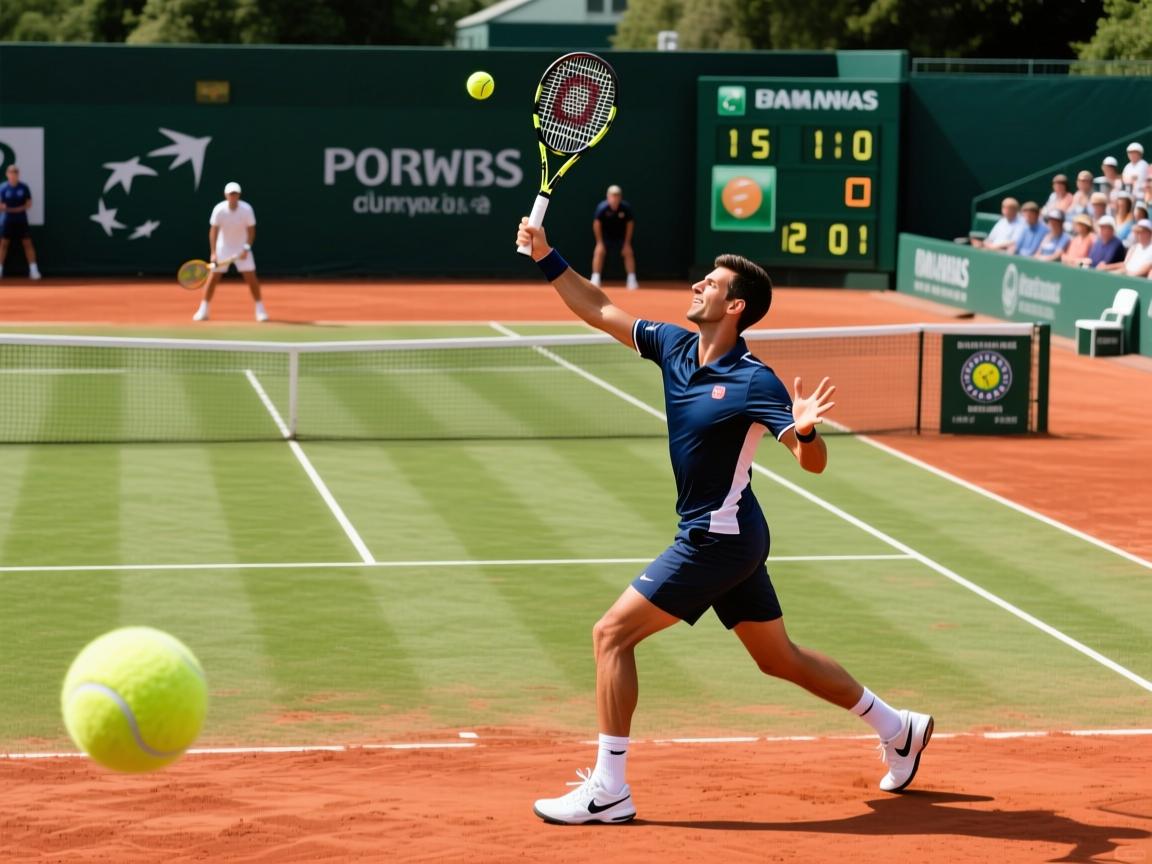 九游娱乐网站-PSG明星球员发挥稳定，海湾者苦寻破绽  第3张