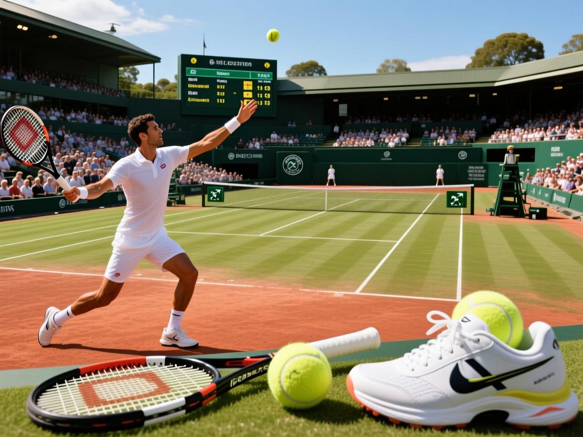 九游娱乐官方-PSG替补表现平平，缺乏决定性贡献