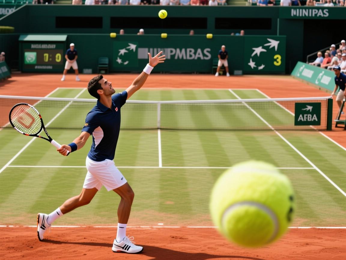 九游娱乐官方-PSG替补表现平平,缺乏决定性贡献 第2张