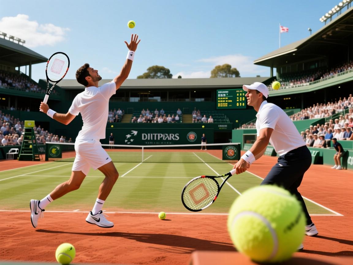 九游娱乐官方-PSG替补表现平平,缺乏决定性贡献 第3张