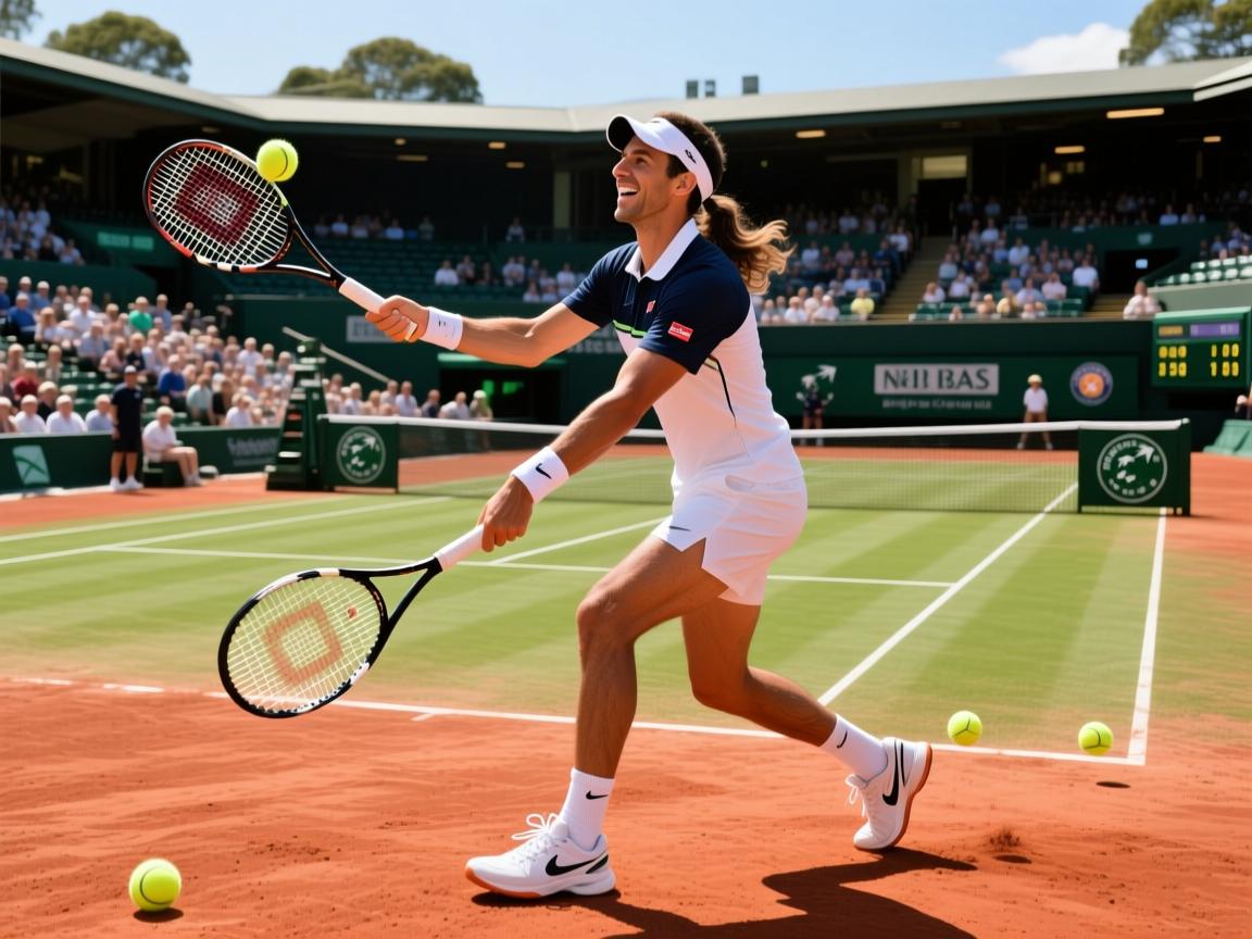 九游娱乐官网-PSG未来引援目标瞄准强力后卫