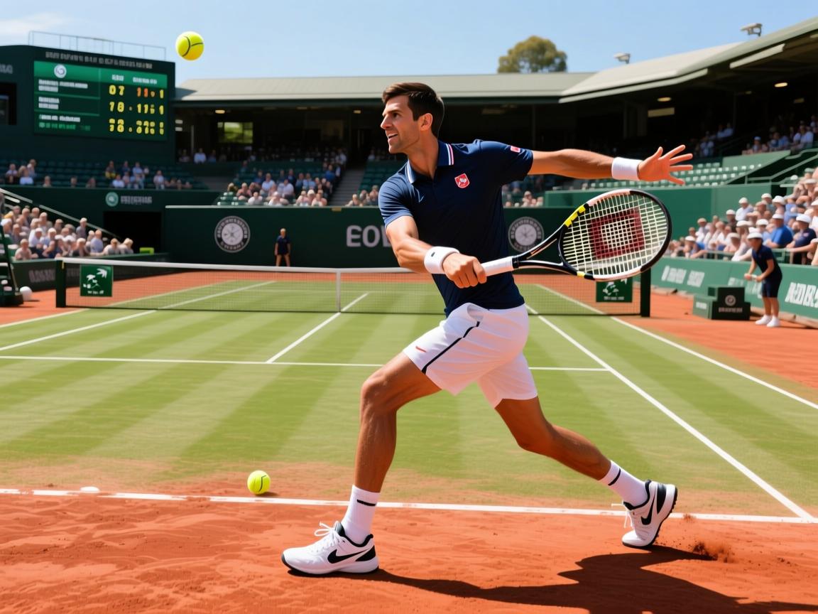 九游娱乐官网-PSG未来引援目标瞄准强力后卫  第2张