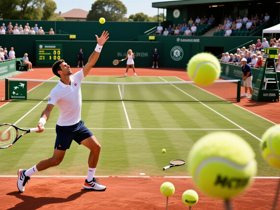 九游娱乐官网-PSG未来引援目标瞄准强力后卫  第3张