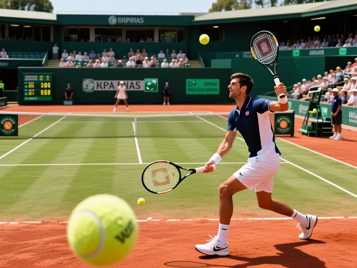 九游体育-PSG未来引援策略备受期待