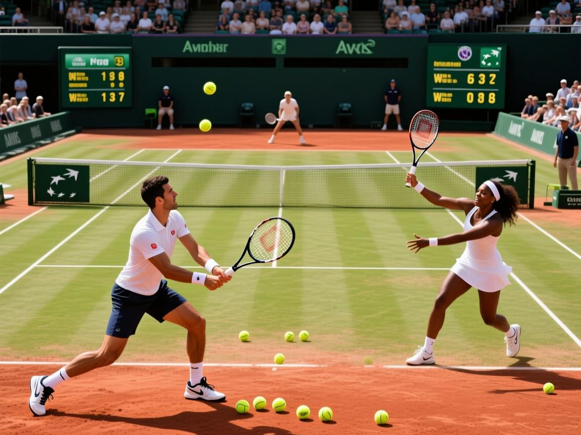 九游体育-PSG未来引援策略备受期待 第3张