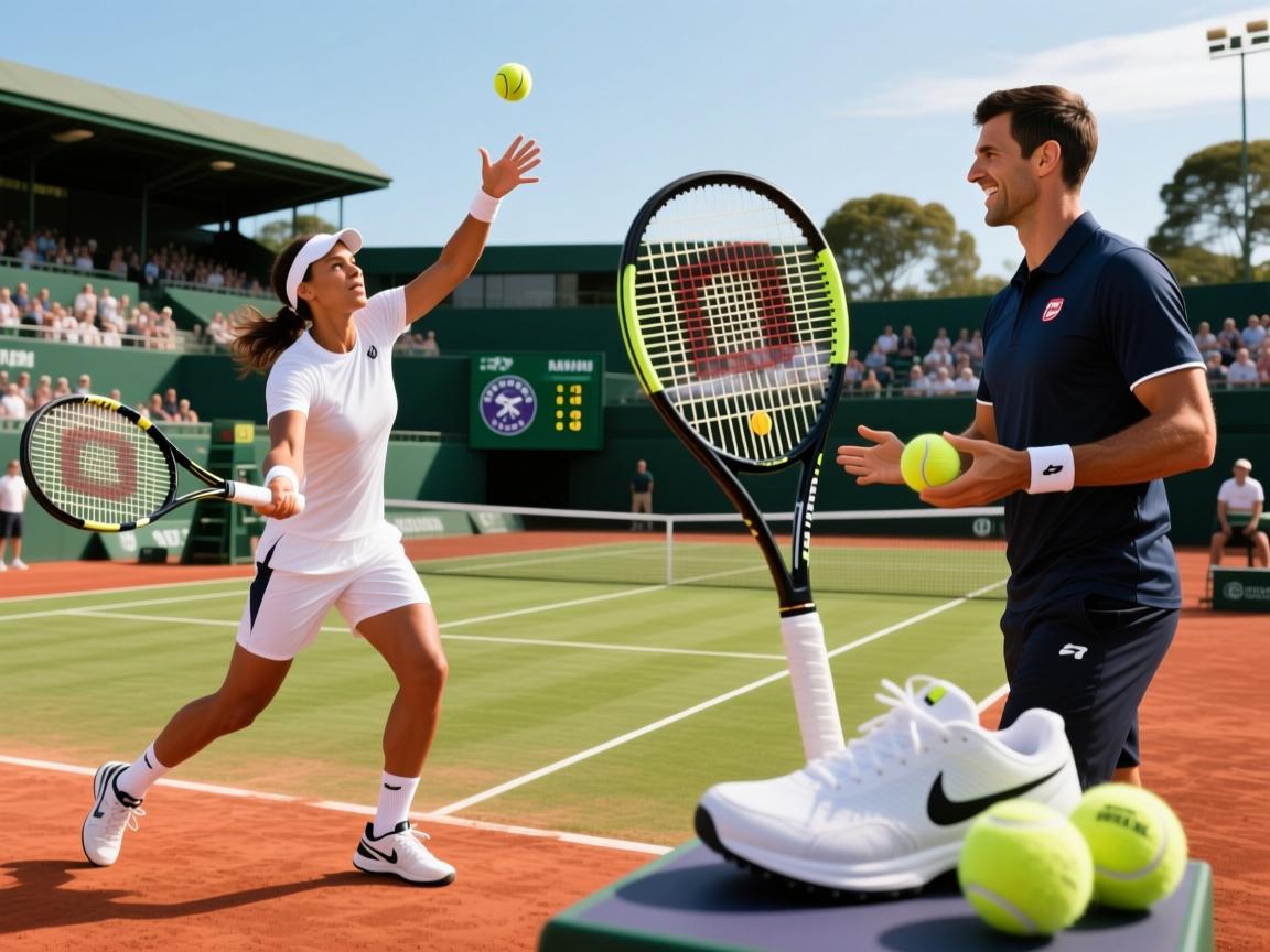 九游网页版入口-PSG未来防线亟需加强