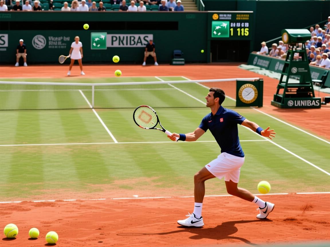 九游网页版入口-PSG未来防线亟需加强  第2张