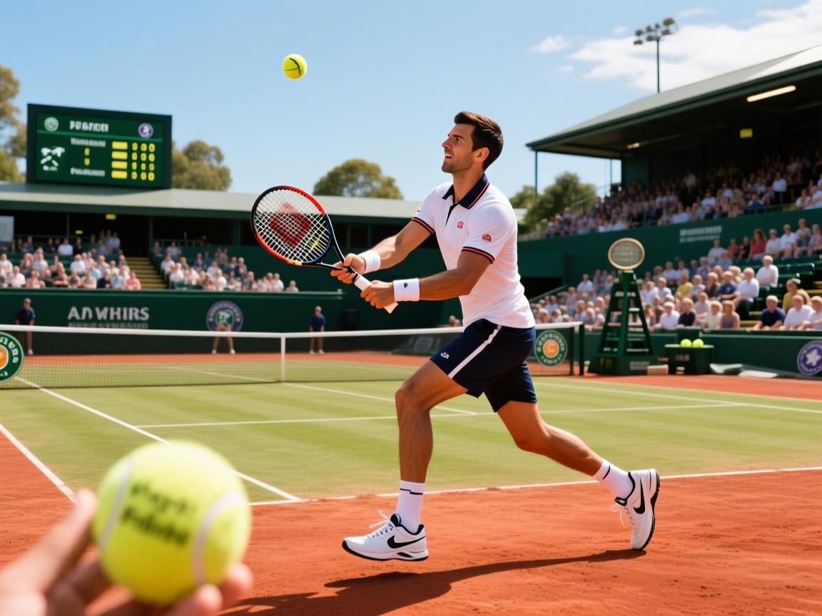 九游网页版入口-PSG未来防线亟需加强  第3张