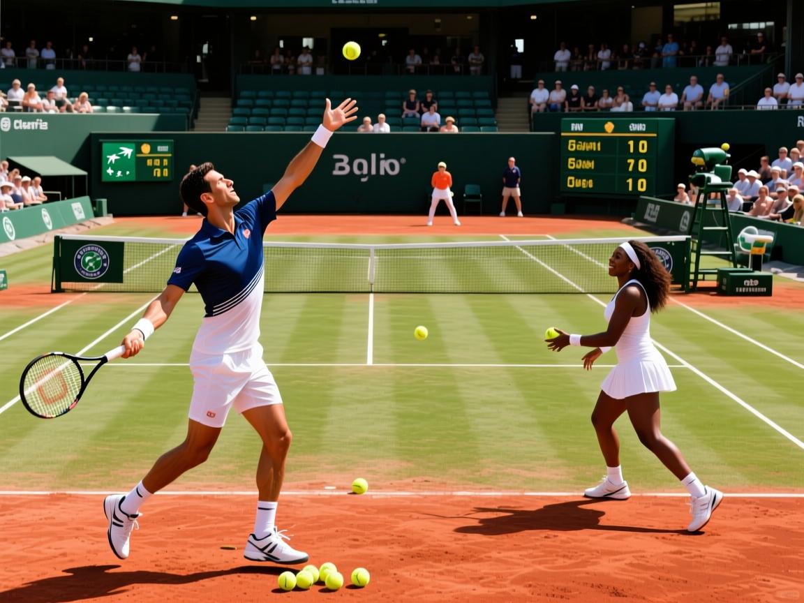 九游娱乐网站-PSG未能突破切尔西防线遗憾落败，slp的切尔西