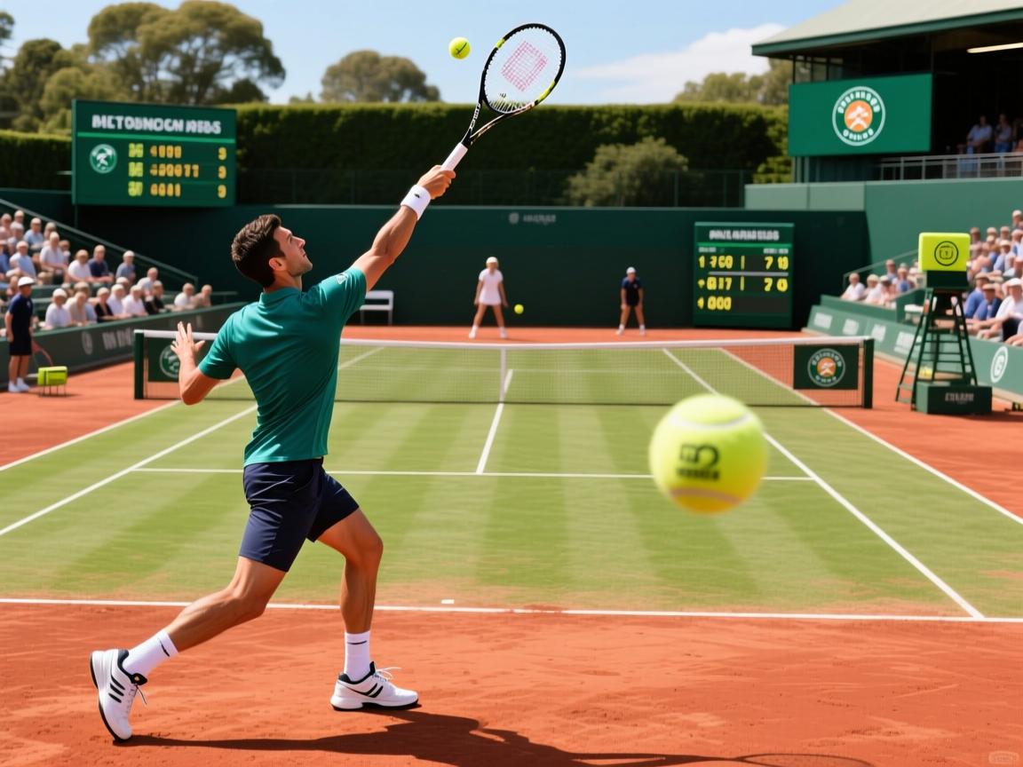 九游娱乐网站-PSG未能突破切尔西防线遗憾落败,slp的切尔西 第2张