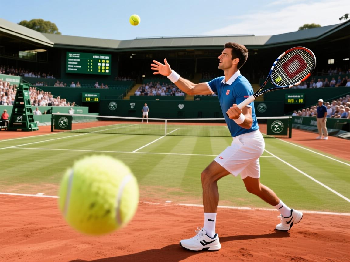 九游娱乐网站-PSG未能突破切尔西防线遗憾落败,slp的切尔西 第3张