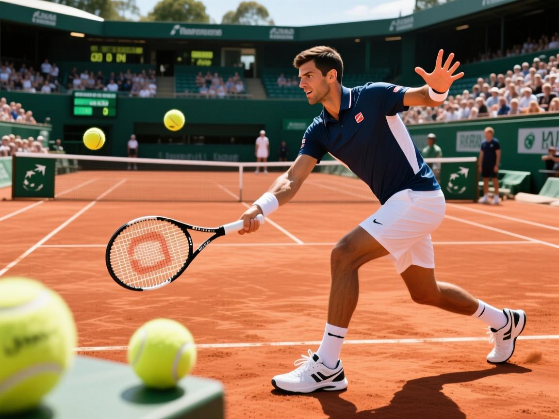 九游体育官网-“世界泳坛精英对决，新加坡游泳锦标赛谁能登顶？”