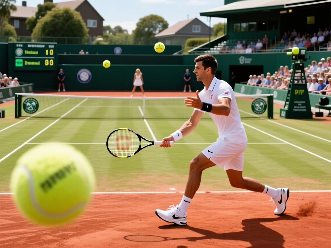 九游体育官网-“世界泳坛精英对决,新加坡游泳锦标赛谁能登顶?” 第2张