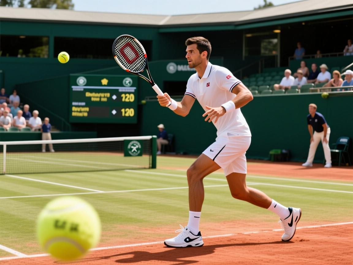 九游体育官网-“世界泳坛精英对决,新加坡游泳锦标赛谁能登顶?” 第3张