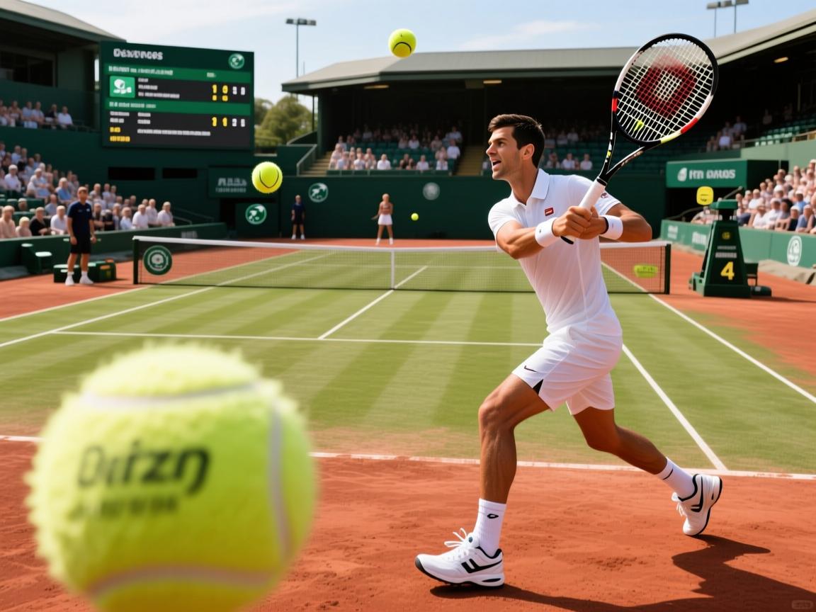 九游娱乐app下载-“武汉马拉松赛场，极速飞驰的新星即将诞生”