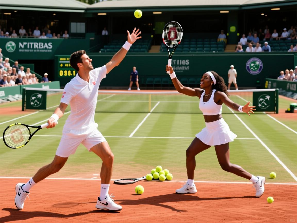 九游娱乐app下载-“武汉马拉松赛场,极速飞驰的新星即将诞生” 第2张