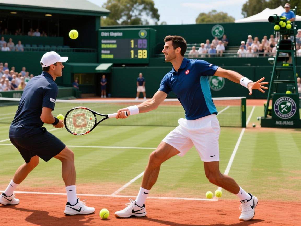 九游娱乐网站-“滑轮运动新风潮！成都赛场见证未来之星的崛起”