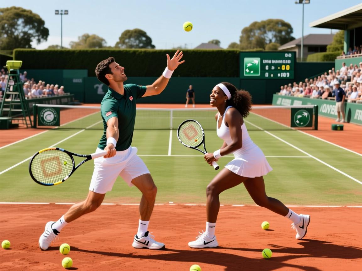 九游娱乐网站-“滑轮运动新风潮!成都赛场见证未来之星的崛起” 第3张