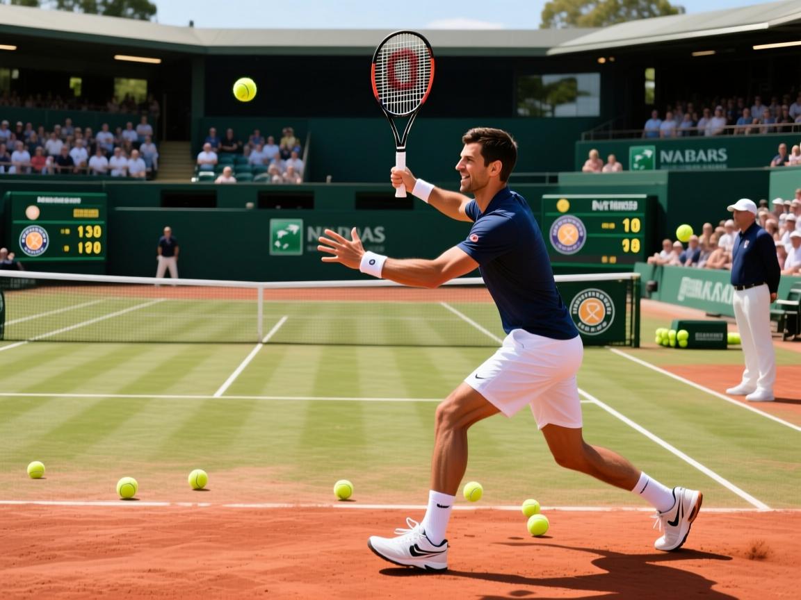 九游娱乐网站-“滑轮运动新风潮!成都赛场见证未来之星的崛起” 第2张