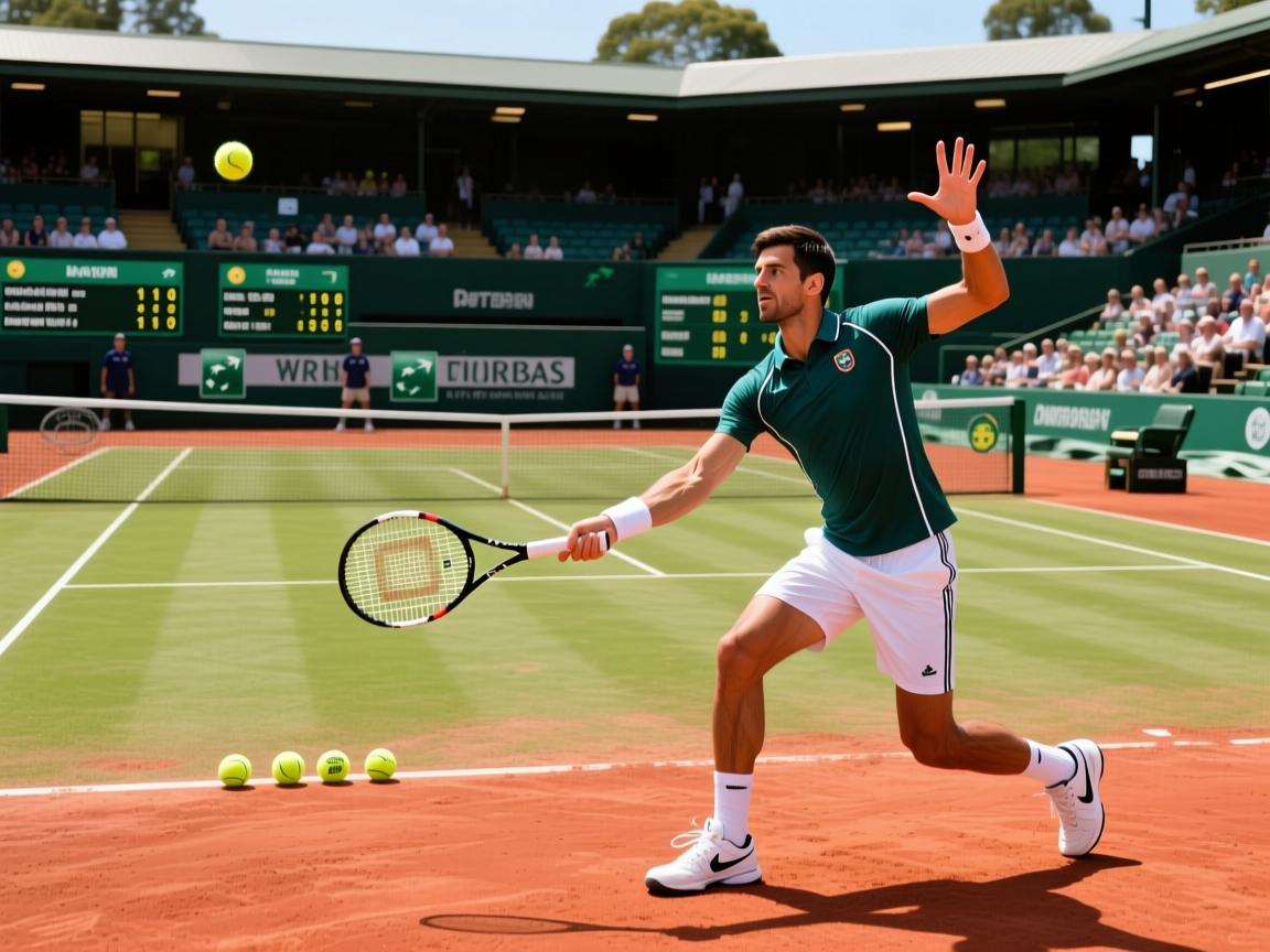 九游官网入口地址-“香港街头跑步大赛，SHO-CHAN Run 2025火热开跑”