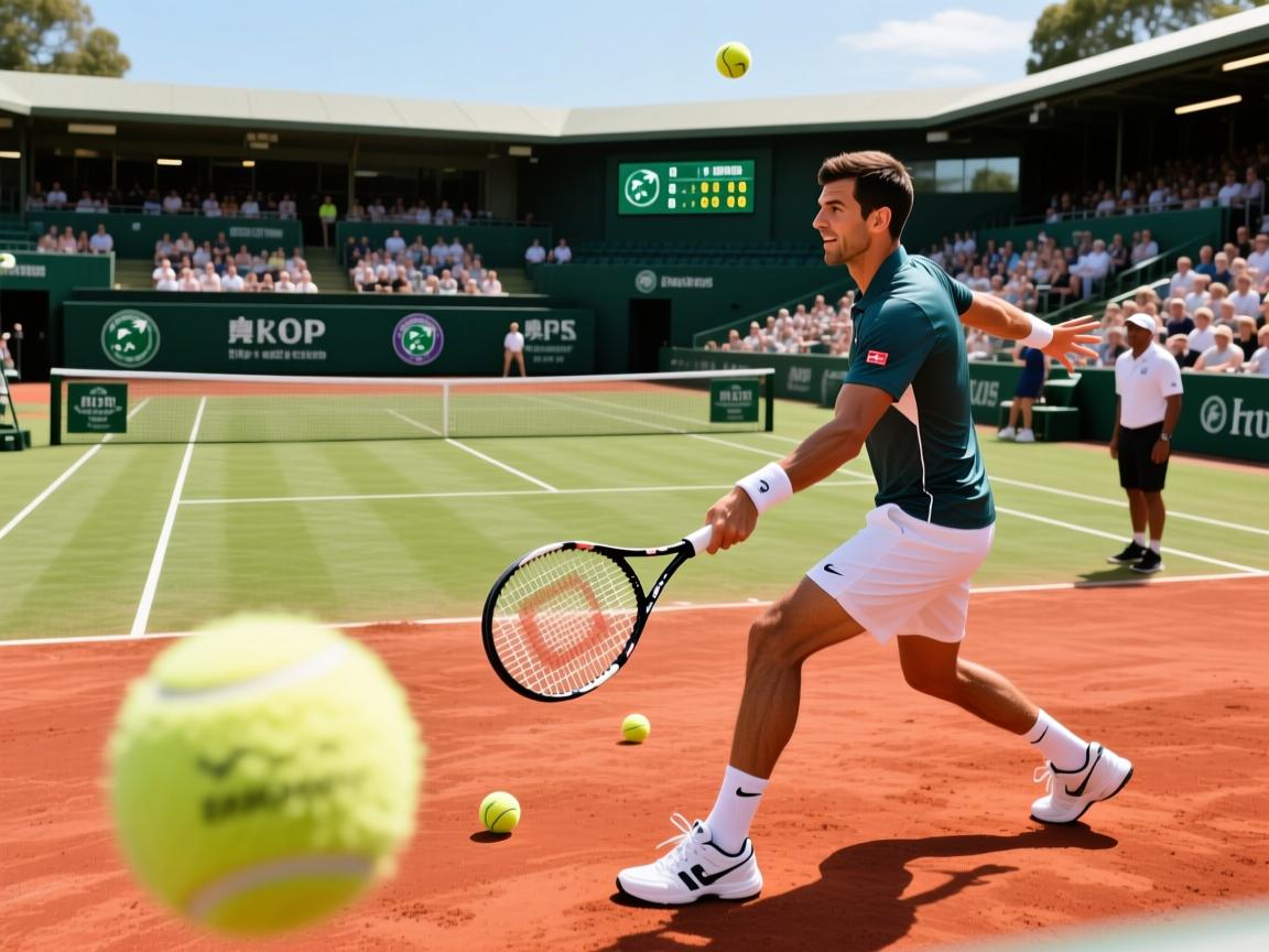 九游官网入口地址-“香港街头跑步大赛,SHO-CHAN Run 2025火热开跑” 第2张