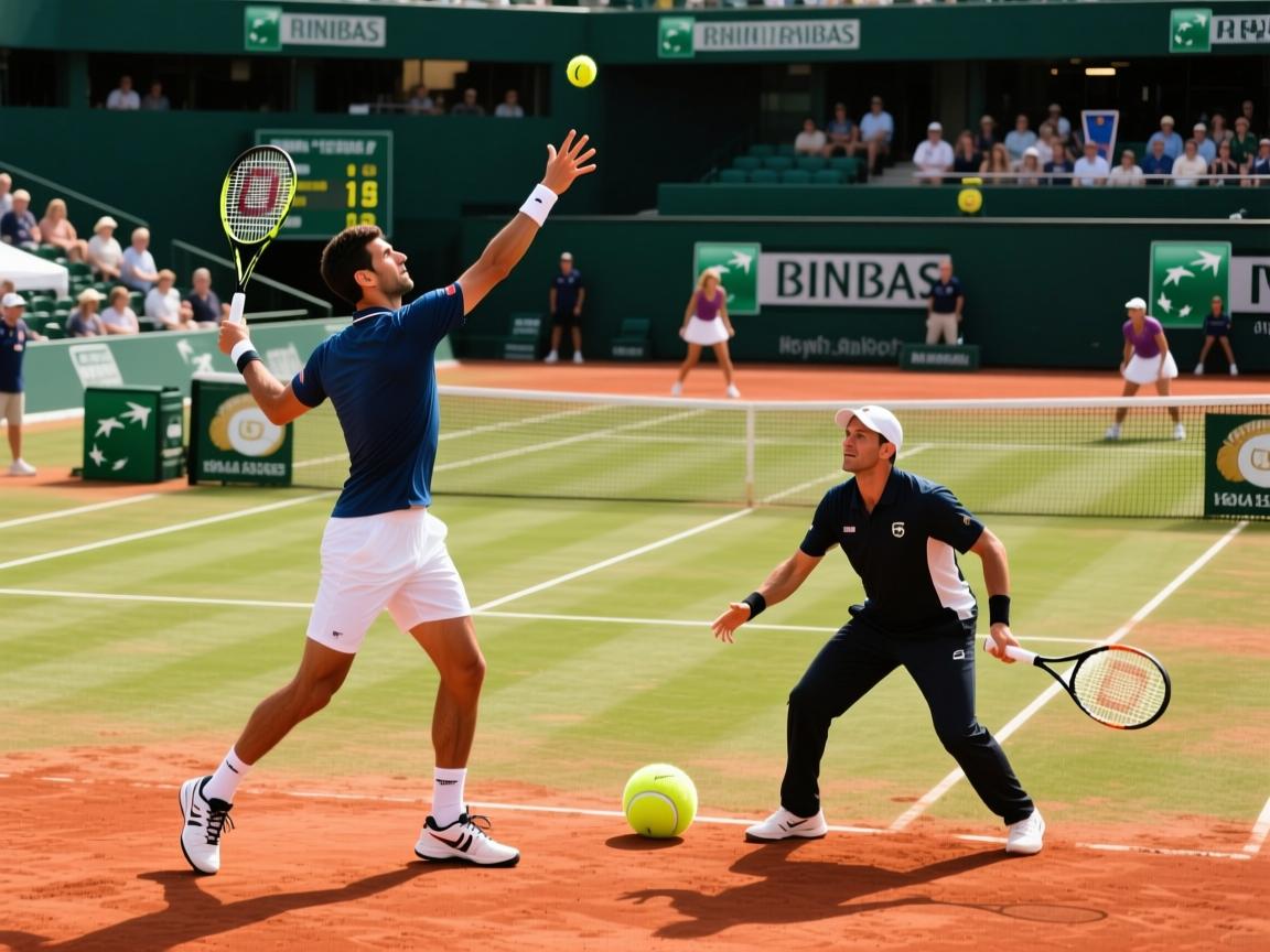 九游官网入口地址-“香港街头跑步大赛,SHO-CHAN Run 2025火热开跑” 第3张