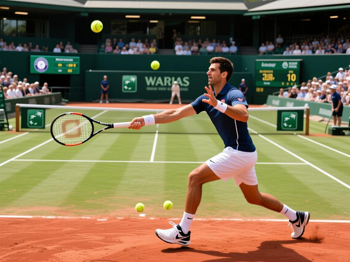 九游网页官网-“高新体育中心：举重选手角逐顶峰，赛场气氛紧张刺激”