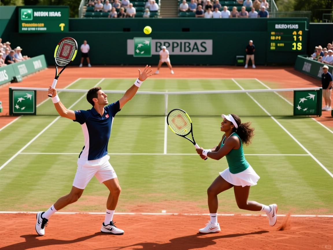 九游网页官网-“高新体育中心:举重选手角逐顶峰,赛场气氛紧张刺激” 第2张