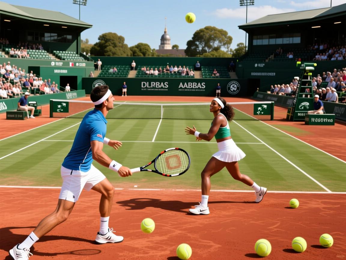 九游网页官网-“高新体育中心:举重选手角逐顶峰,赛场气氛紧张刺激” 第3张