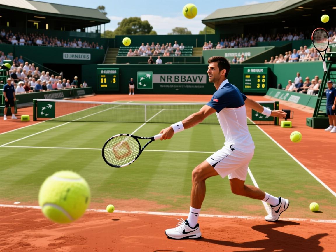 九游娱乐网站-世界杯预选赛中国足球战败 球迷希望更换战术体系，足球世界杯预选赛中国队战绩