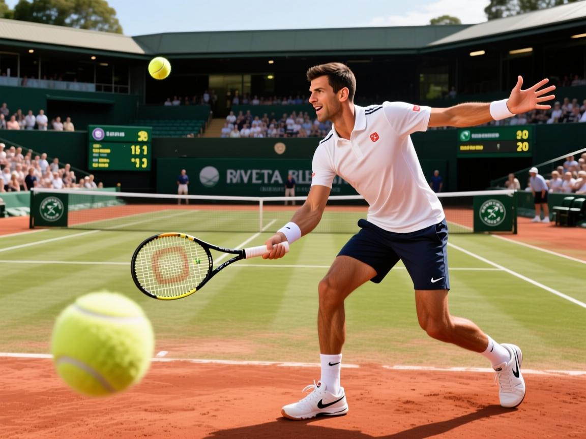 九游娱乐网站-世界杯预选赛中国足球战败 球迷希望更换战术体系,足球世界杯预选赛中国队战绩 第2张