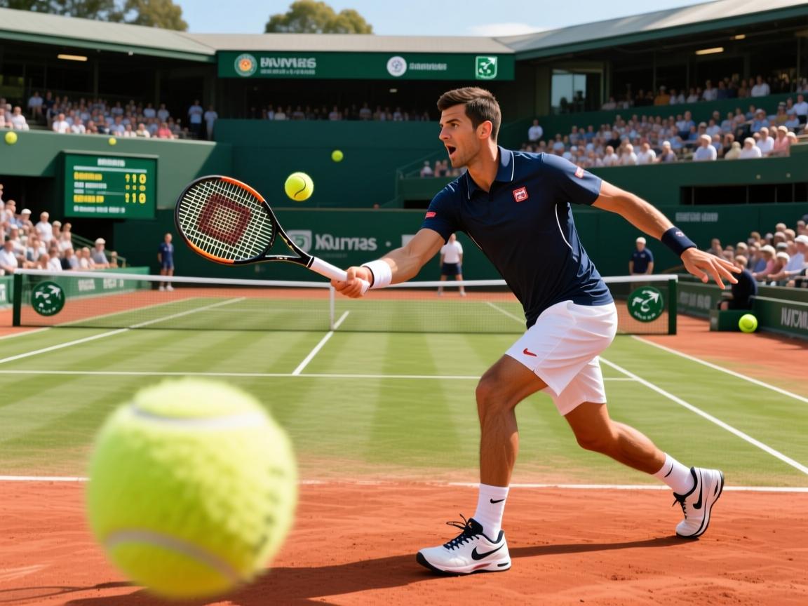 九游娱乐网站-世界杯预选赛中国足球战败 球迷希望更换战术体系,足球世界杯预选赛中国队战绩 第3张