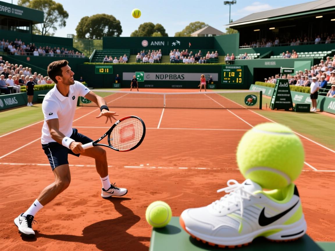 九游娱乐登录-世界杯预选赛中国青年队战败 战术执行需提升，世界杯预选赛中国队打平