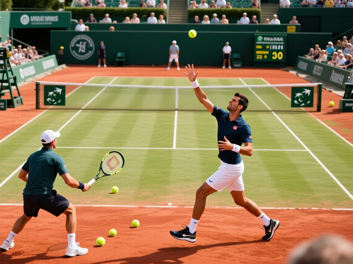 九游娱乐在线-东亚杯U23国足惨败 球迷情绪波动较大，东亚杯国足3比0韩国