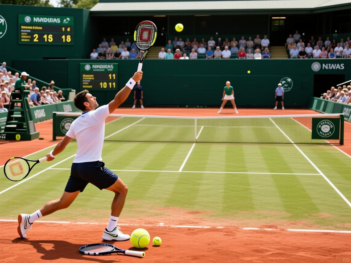 九游娱乐在线-东亚杯U23国足惨败 球迷情绪波动较大，东亚杯国足3比0韩国  第3张