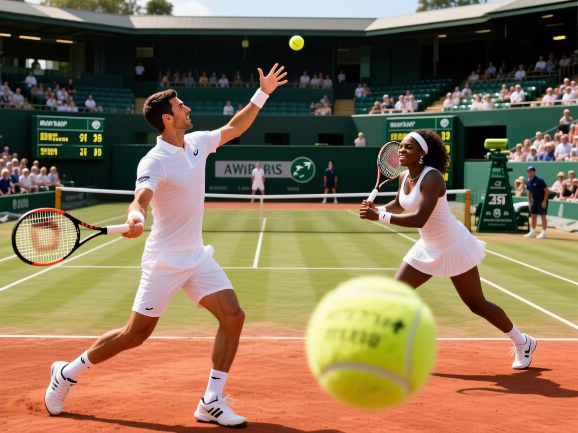 九游娱乐在线-东亚杯U23国足惨败 球迷情绪波动较大，东亚杯国足3比0韩国  第2张