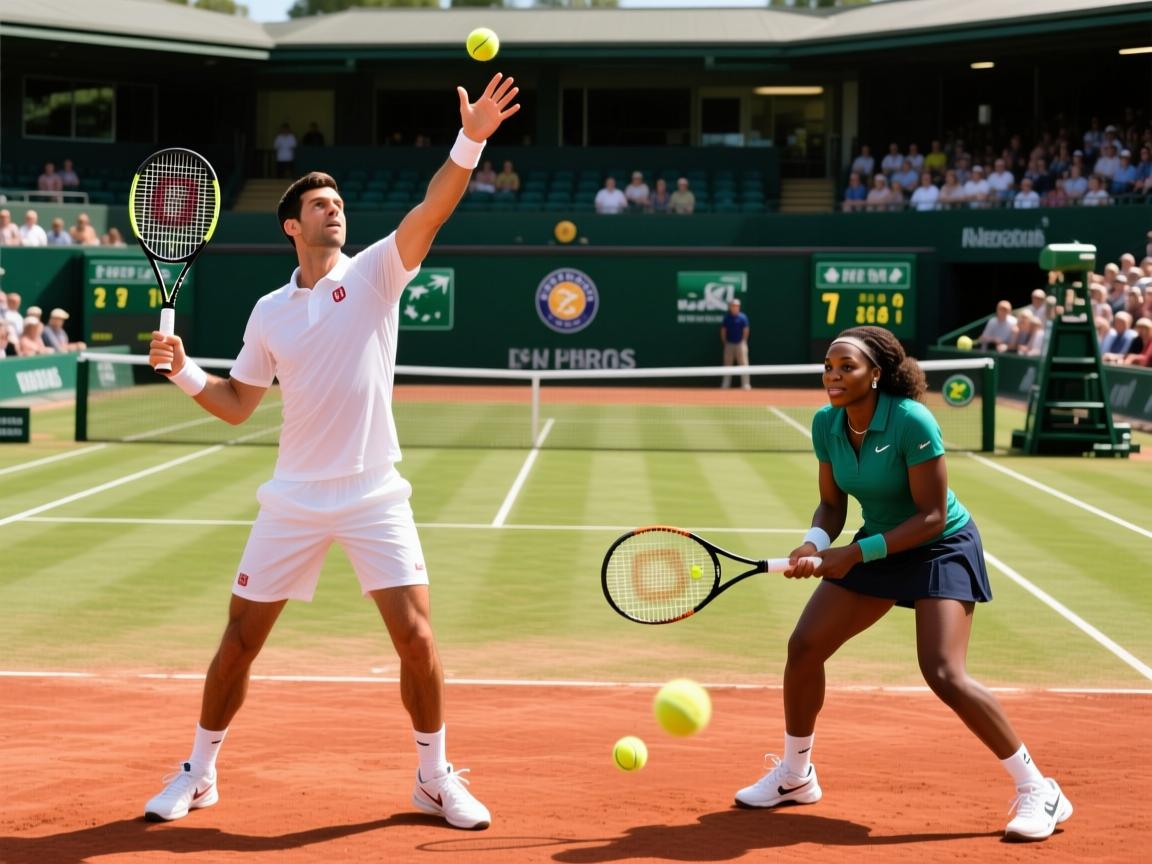 九游体育-东亚杯国足晋级 技术分析获得认可,东亚杯国足大名单 第2张