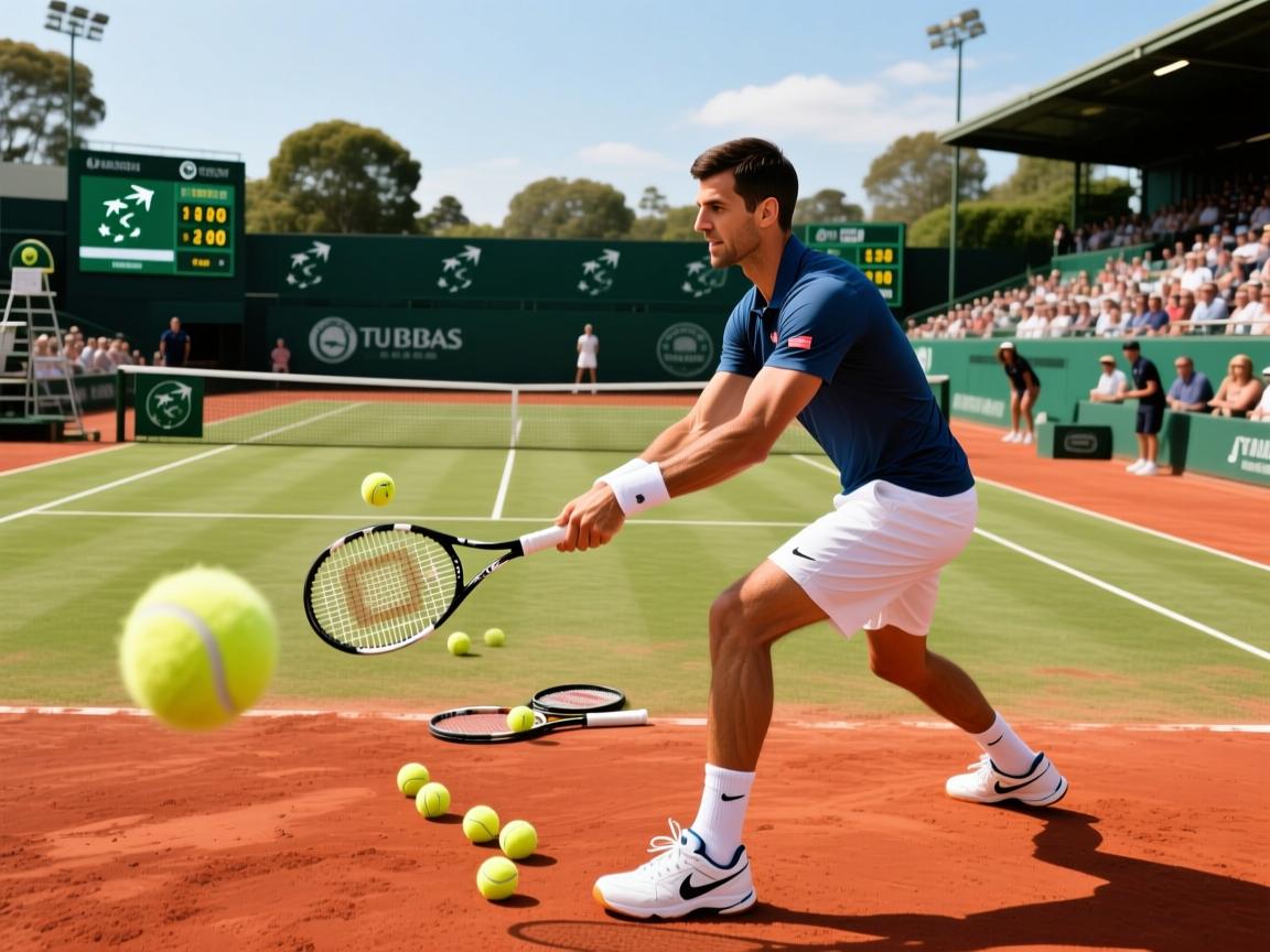 九游体育-东亚杯国足晋级 技术分析获得认可，东亚杯国足大名单