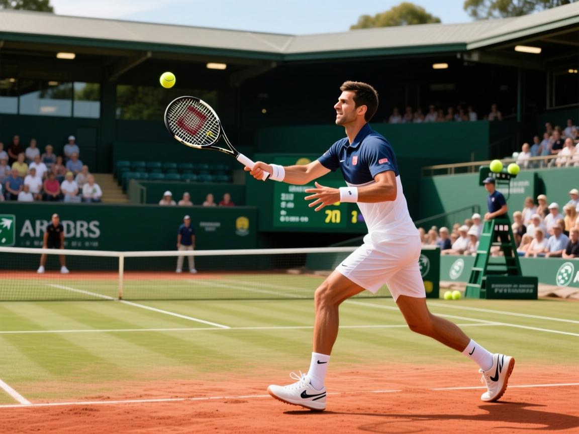 九游体育-东亚杯国足晋级 技术分析获得认可,东亚杯国足大名单 第3张