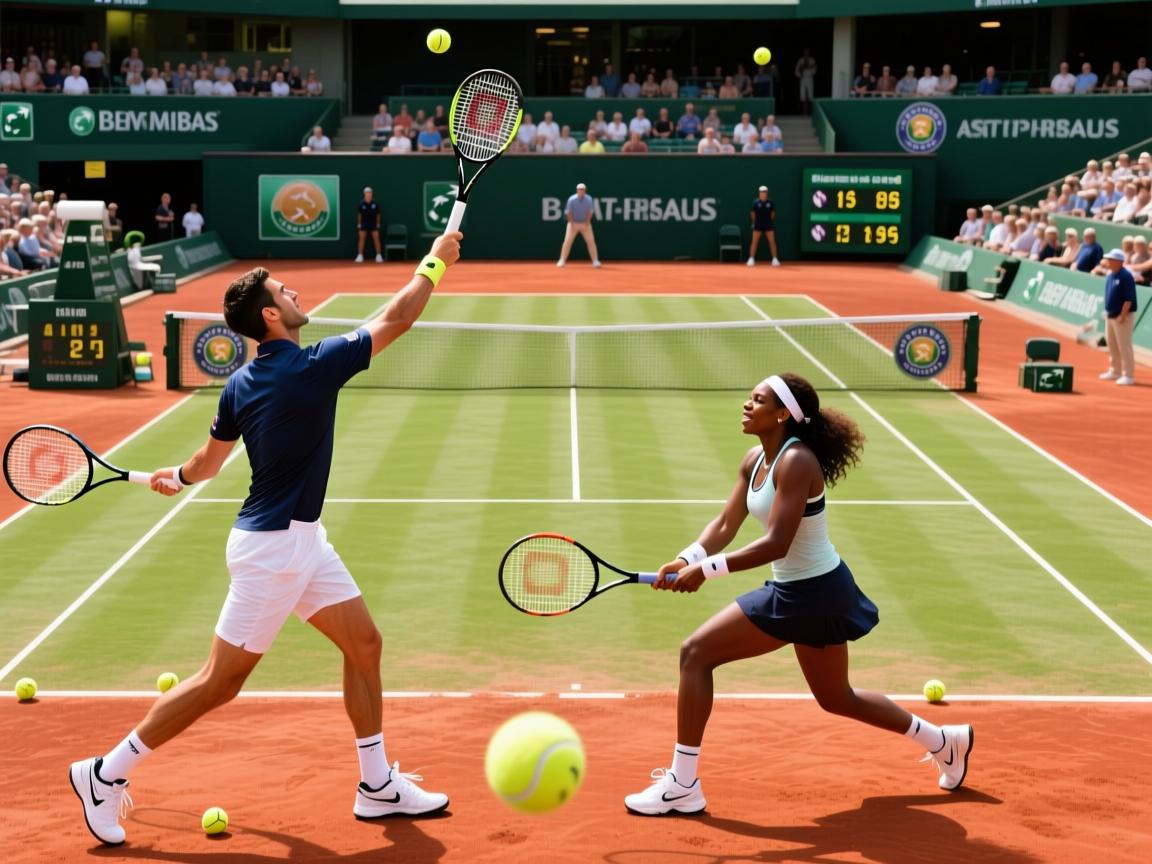 九游娱乐官网-中前场传导速度是否左右比赛节奏主导方归属，中场传球运用最多的是什么传球